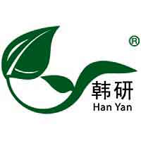 韓研牌活性炭 韓研牌活性炭